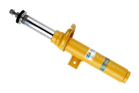 Амортизатор - B8 Performance Plus - BILSTEIN 35-264613