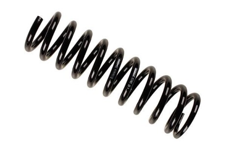 Ресора ходової частини - B3 OE Replacement - BILSTEIN 36-129461