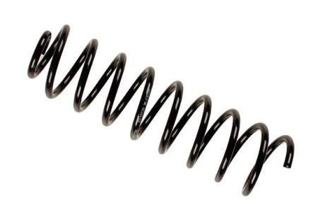 Ресора ходової частини - B3 OE Replacement - (357511105A, 357511115, 357511115A) BILSTEIN 36-130788