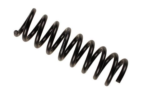 Ресора ходової частини - B3 OE Replacement - (2023242004) BILSTEIN 36-133697