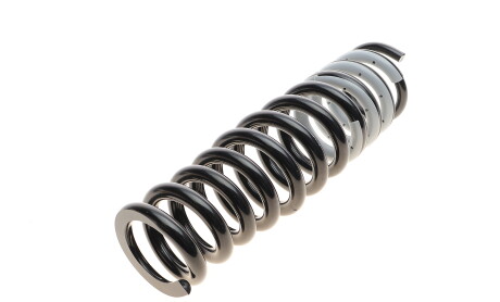 Фото 5 - Пружина подвески BILSTEIN 36-134335 (36134335)