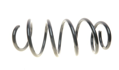 Фото 3 - Пружина подвески BILSTEIN 36-199563 (36199563)