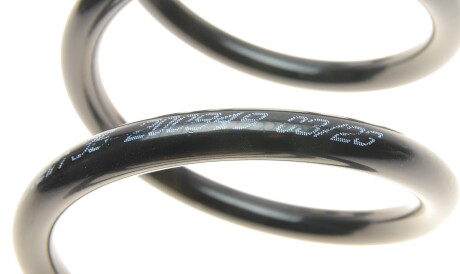 Фото 2 - Пружина підвіски BILSTEIN 36-200849 (36200849)