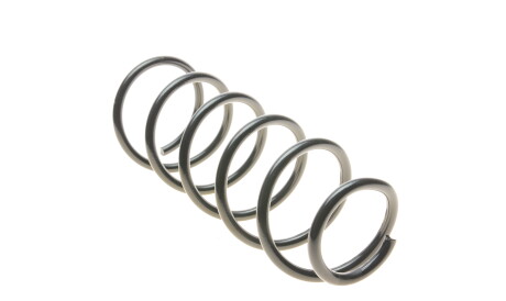 Фото 3 - Пружина подвески BILSTEIN 36-200955