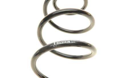 Фото 2 - Пружина підвіски BILSTEIN 36-209644 (36209644)