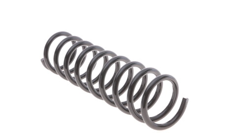 Фото 3 - Пружина підвіски BILSTEIN 36-225859 (36225859)