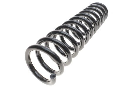 Фото 3 - Пружина підвіски BILSTEIN 36-225880 (36225880)