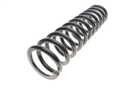 Фото 4 - Пружина підвіски BILSTEIN 36-225880 (36225880)