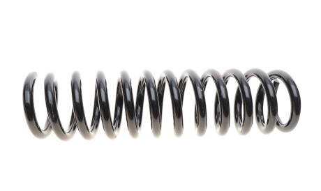 Фото 2 - Пружина підвіски BILSTEIN 36-225897 (36225897)