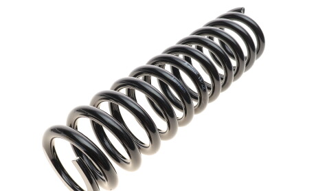 Фото 4 - Пружина підвіски BILSTEIN 36-225897 (36225897)