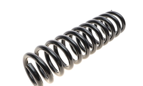 Фото 5 - Пружина підвіски BILSTEIN 36-225897 (36225897)