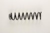 Ресора ходової частини - B3 OE Replacement - ((2113211304, A2113211304)) BILSTEIN 36-226146 (фото 1)
