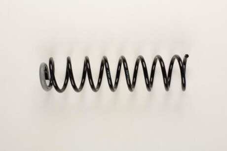 Ресора ходової частини - B3 OE Replacement - BILSTEIN 36-226146