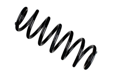 Пружина підвіски задн Лів/Прав SEAT ALTEA XL 1.2-2.0D 10.06-07.15 - ((1K0511115FR, 3C0511115R)) BILSTEIN 36-234950