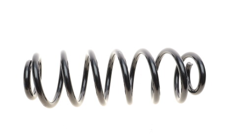 Фото 3 - Пружина підвіски BILSTEIN 36-241095 (36241095)