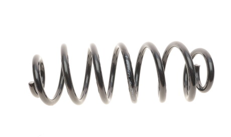 Фото 3 - Пружина підвіски BILSTEIN 36-241101 (36241101)
