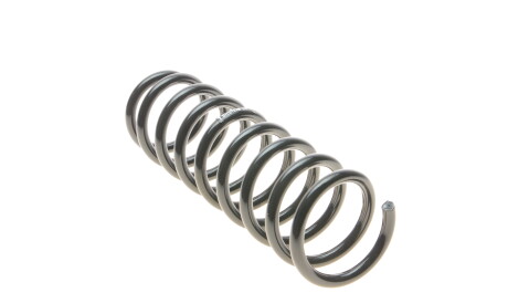 Фото 3 - Пружина подвески BILSTEIN 36-247677 (36247677)