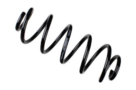 Фото 2 - Пружина подвески BILSTEIN 36-248872 (36248872)