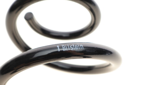Фото 3 - Пружина подвески BILSTEIN 36-250080 (36250080)