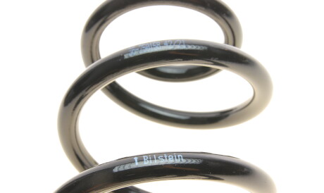 Фото 3 - Пружина подвески BILSTEIN 36-250158 (36250158)