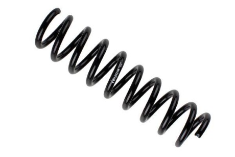 Ресора ходової частини - B3 OE Replacement - BILSTEIN 36-251247