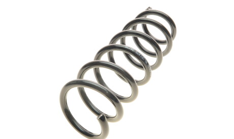 Фото 3 - Пружина підвіски BILSTEIN 36-261475 (36261475)