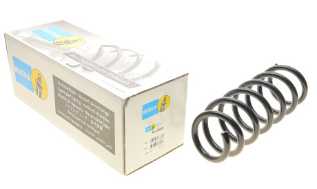 Пружина підвіски - BILSTEIN 36-261475