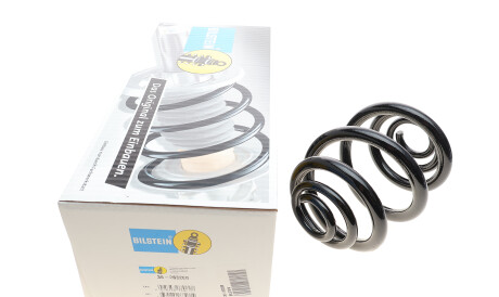 Пружина підвіски - BILSTEIN 36-263288