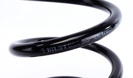 Фото 2 - Пружина підвіски BILSTEIN 36-264087 (36264087)