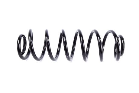 Фото 3 - Пружина підвіски BILSTEIN 36-264087 (36264087)