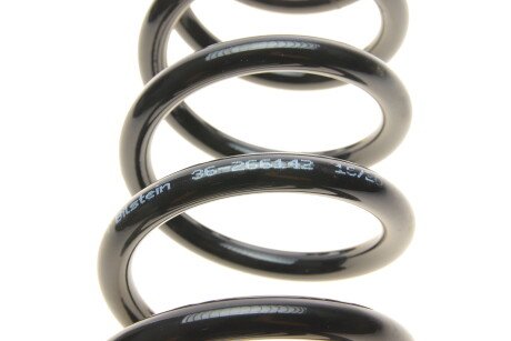 Фото 2 - Пружина підвіски BILSTEIN 36-266142 (36266142)