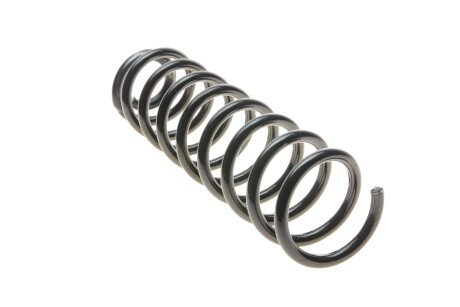 Фото 3 - Пружина підвіски BILSTEIN 36-266142 (36266142)