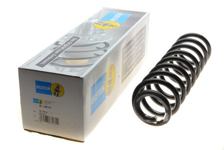 Пружина - BILSTEIN 36-266142