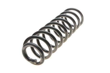 Фото 5 - Пружина підвіски BILSTEIN 36-266142 (36266142)