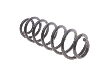 Фото 3 - Пружина підвіски BILSTEIN 36-266159 (36266159)