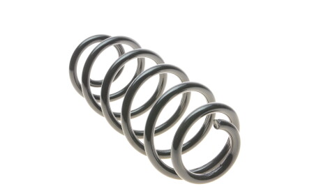 Фото 3 - Пружина підвіски BILSTEIN 36-269198 (36269198)