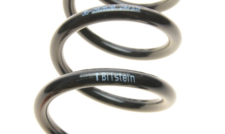 Фото 2 - Пружина подвески BILSTEIN 36-292820 (36292820)