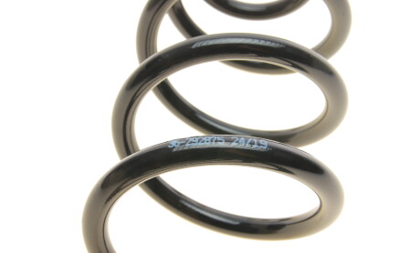 Фото 3 - Пружина підвіски BILSTEIN 36-292875 (36292875)