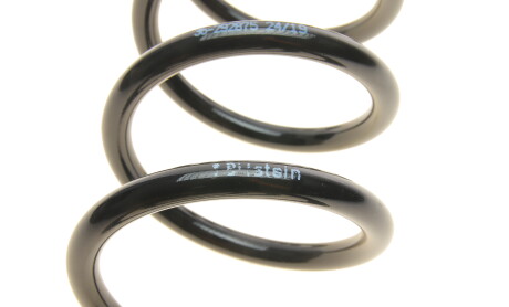 Фото 4 - Пружина підвіски BILSTEIN 36-292875 (36292875)