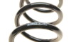 Пружина підвіски - (33536787203, 6787203) BILSTEIN 36-294459 (фото 2)