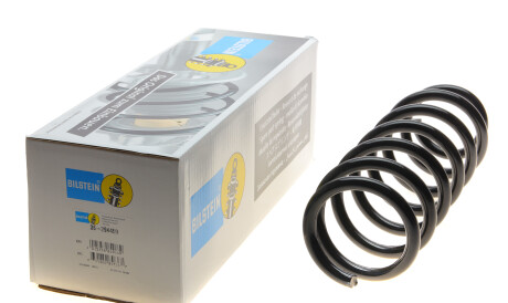 Пружина підвіски - BILSTEIN 36-294459