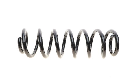 Фото 3 - Пружина подвески BILSTEIN 36-301881 (36301881)