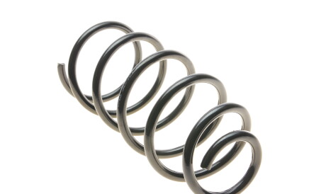 Фото 2 - Пружина підвіски BILSTEIN 37-131425 (37131425)