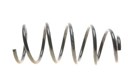 Фото 3 - Пружина підвіски BILSTEIN 37-131425 (37131425)