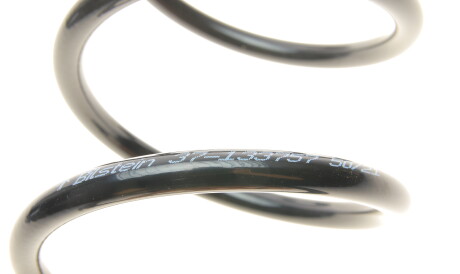 Фото 2 - Пружина підвіски BILSTEIN 37-133757 (37133757)