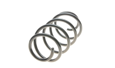 Фото 3 - Пружина підвіски BILSTEIN 37-133757 (37133757)