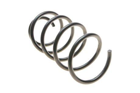 Фото 3 - Пружина подвески BILSTEIN 37-251499 (37251499)