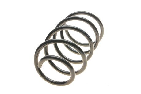 Фото 4 - Пружина подвески BILSTEIN 37-251499 (37251499)