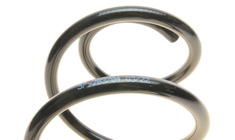 Фото 2 - Пружина підвіски BILSTEIN 37-283704 (37283704)