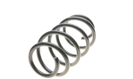 Фото 3 - Пружина підвіски BILSTEIN 37-291709 (37291709)